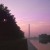 I took this photo of the Washington Monument at sunset while I was still in college. This is the image on the slide shown in the intro module.