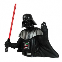 Darth Vader gifts - bank