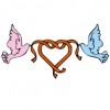 Get My Ex Back profile image