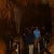Lake Shasta Caverns has great examples of stalactites, stalagmites and flowstone. Lake Shasta Caverns has great examples of stalactites, stalagmites and flowstone.