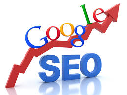 Tips to increase visibility.