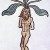 A mandrake, from: Jacob Meydenbach: Hortus sanitatis, 1491 A mandrake, from: Jacob Meydenbach: Hortus sanitatis, 1491