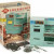 The original Betty Crocker Easy Bake Over. The original Betty Crocker Easy Bake Over.