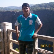 ananda99 profile image