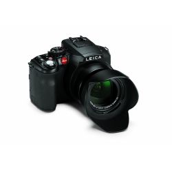 Leica prosumer camera