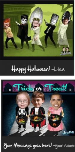 happy-halloween-cards