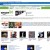 Amazon Amazon