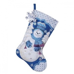 christmas-stocking-history
