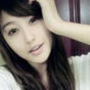 lovezan profile image