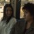 Light and his girlfriend Shiori. Light and his girlfriend Shiori.