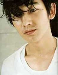 Eita Nagayama