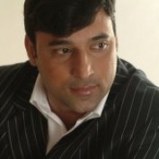 finetutor profile image