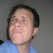 garrsmit profile image