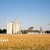 Murdock Nebraska, sky scrapers of Nebraska