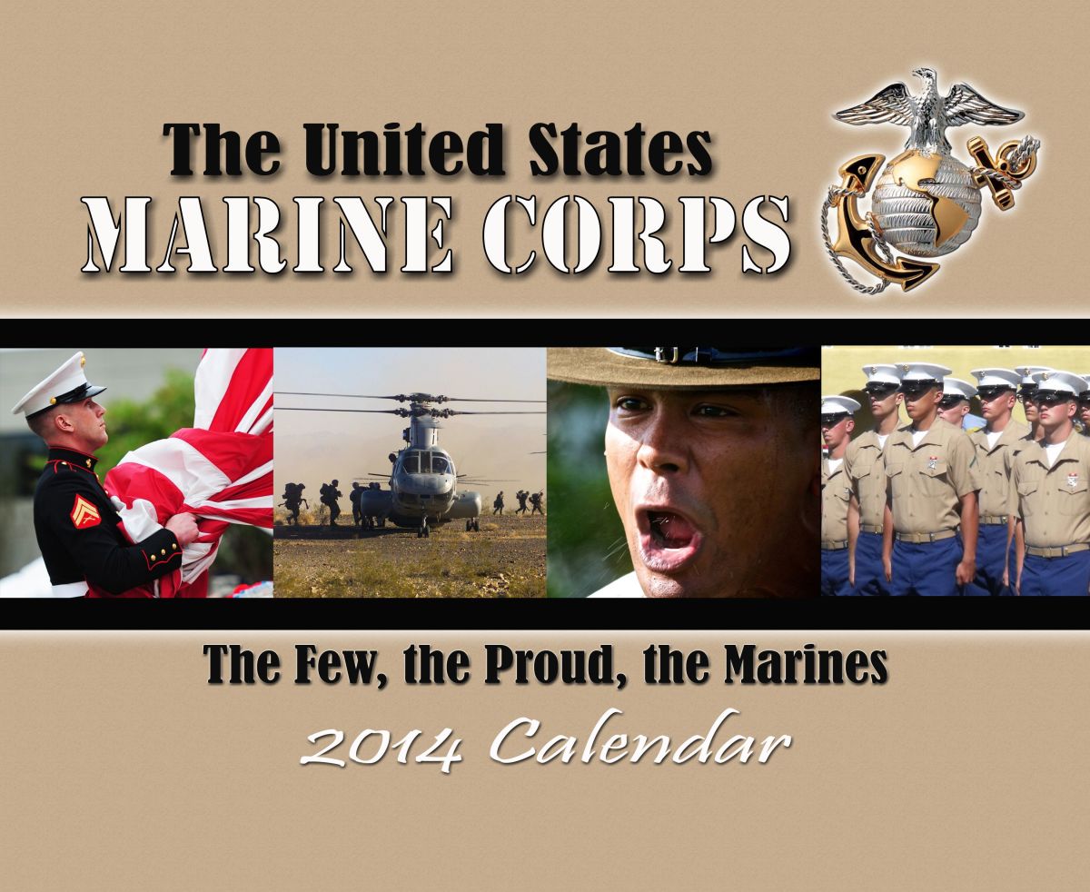 i-m-a-marine-corps-mom