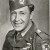 Dad in his Army Airborne uniform, pretty handsome guy.