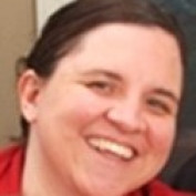 Mishael A Witty profile image