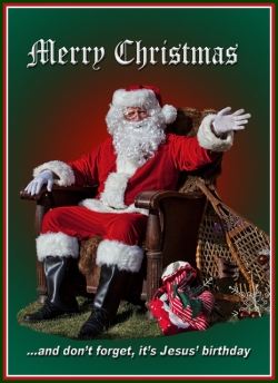 Christmas