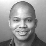 Bernie_Malonson profile image
