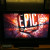 Games are epic, lol! Games are epic, lol!