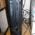 My Xbox (mine it is, mine, my own, my precious...) My Xbox (mine it is, mine, my own, my precious...)