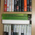 My games collection - part 1 My games collection - part 1