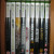 Games collection - part 2 - the ones I am playing "at the moment" Games collection - part 2 - the ones I am playing "at the moment"