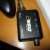 The surround sound gizmo for my headphones The surround sound gizmo for my headphones