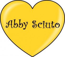 Abby Sciuto - NCIS