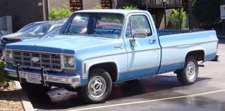 This car is looking like the car we had when I was a child except from the fact that our car had a tent as well.