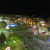One more night view One more night view