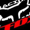 sbailey17 profile image