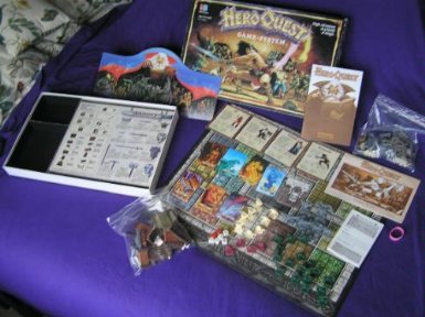 Top 10 Board Games For Geeks And Nerds | HubPages