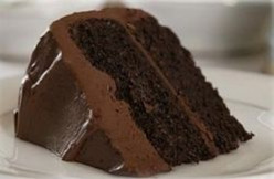 Why Women Love Chocolate