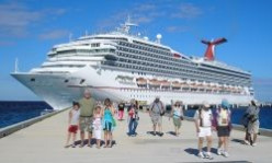 Cruise Vacation? Is It Right For You?