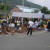 Outside marketplace