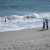 More waves