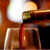 Best Red Wine for Diabetics