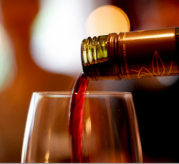 diabetics wine red wines sugar low diabetestalk brand