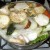 Vegetable Stock (homemade is preferable). Vegetable Stock (homemade is preferable).