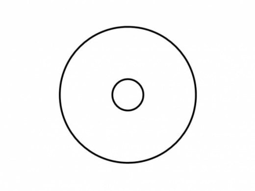 soul blueprint meaning soul blueprint meaning