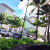 Shopping, dining and entertainment in the heart of Waikiki.