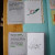 minibooks minibooks