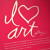 Do you love art?