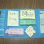 sound lapbook inside sound lapbook inside