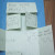 flap book inside flap book inside