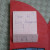 magnetism matchbook magnetism matchbook