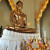 The Golden Buddha is a definitely a sight to see.