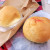 Baked manapuas ( pork buns ) must be eaten at least once on every Hawaiian trip.