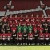 Manchester United 2012-2013 Manchester United 2012-2013